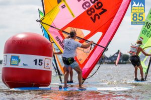 Dag 4 – Dinsdag – foto 8 van 18
