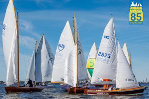 Dag 4 – Dinsdag – foto 3 van 18