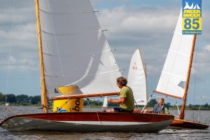 Dag 4 – Dinsdag – foto 4 van 18