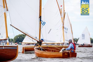 Dag 4 – Dinsdag – foto 6 van 18