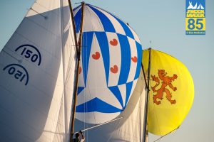 Dag 4 – Dinsdag – foto 18 van 18