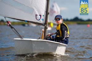 4 – Dinsdag – foto 1 van 179