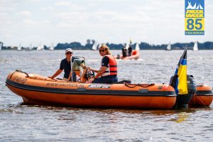 4 – Dinsdag – foto 10 van 179