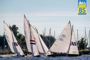 4 – Dinsdag – foto 124 van 179