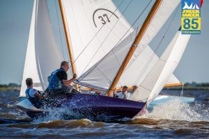 4 – Dinsdag – foto 125 van 179