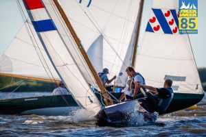 4 – Dinsdag – foto 147 van 179