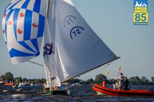 4 – Dinsdag – foto 151 van 179