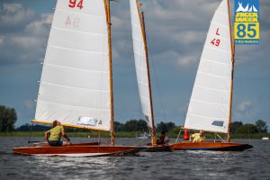 4 – Dinsdag – foto 16 van 179