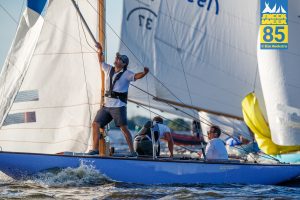 4 – Dinsdag – foto 167 van 179