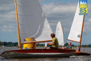 4 – Dinsdag – foto 17 van 179