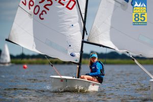 4 – Dinsdag – foto 4 van 179