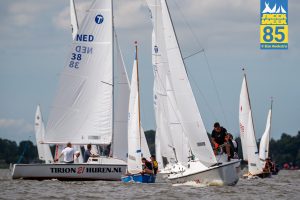 4 – Dinsdag – foto 41 van 179