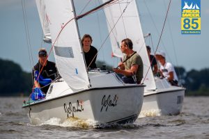 4 – Dinsdag – foto 44 van 179