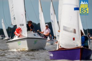 4 – Dinsdag – foto 47 van 179