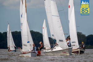 4 – Dinsdag – foto 48 van 179