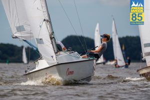4 – Dinsdag – foto 49 van 179
