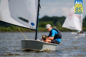 4 – Dinsdag – foto 6 van 179