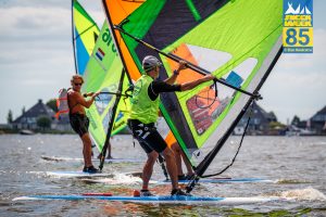 4 – Dinsdag – foto 60 van 179