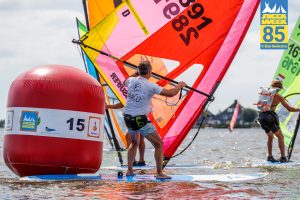 4 – Dinsdag – foto 62 van 179