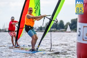 4 – Dinsdag – foto 65 van 179