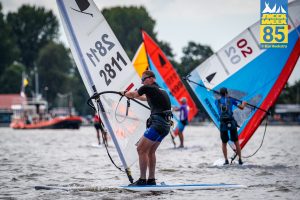 4 – Dinsdag – foto 66 van 179