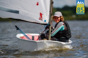 4 – Dinsdag – foto 8 van 179