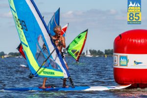 4 – Dinsdag – foto 86 van 179