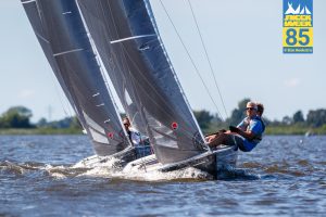 4 – Dinsdag – foto 87 van 179