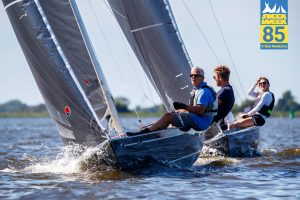4 – Dinsdag – foto 88 van 179