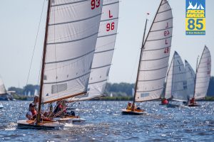 Dag 5 – Woensdag – foto 5 van 17