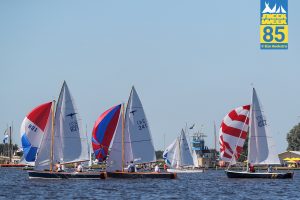 Dag 5 – Woensdag – foto 7 van 17