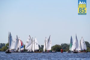 Dag 5 – Woensdag – foto 8 van 17