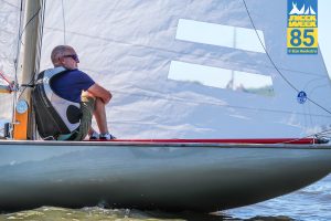 Dag 5 – Woensdag – foto 12 van 17
