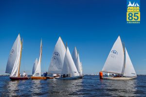 Dag 5 – Woensdag – foto 13 van 17