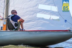5 – Woensdag – foto 101 van 149