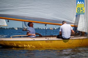 5 – Woensdag – foto 104 van 149