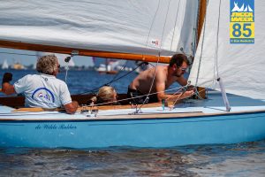 5 – Woensdag – foto 105 van 149