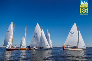 5 – Woensdag – foto 109 van 149