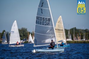 5 – Woensdag – foto 11 van 149