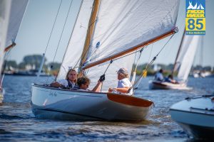 5 – Woensdag – foto 111 van 149