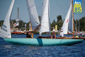 5 – Woensdag – foto 116 van 149