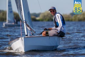 5 – Woensdag – foto 12 van 149