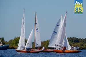 5 – Woensdag – foto 120 van 149