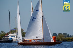 5 – Woensdag – foto 121 van 149
