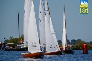 5 – Woensdag – foto 122 van 149