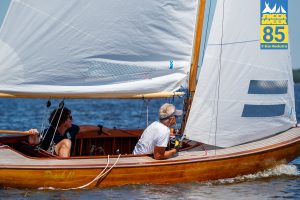 5 – Woensdag – foto 123 van 149
