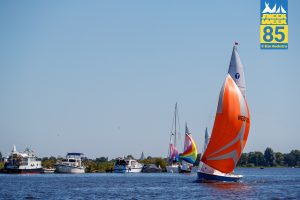 5 – Woensdag – foto 125 van 149