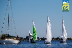 5 – Woensdag – foto 126 van 149