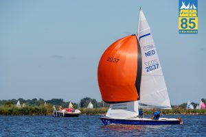 5 – Woensdag – foto 127 van 149