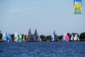 5 – Woensdag – foto 128 van 149